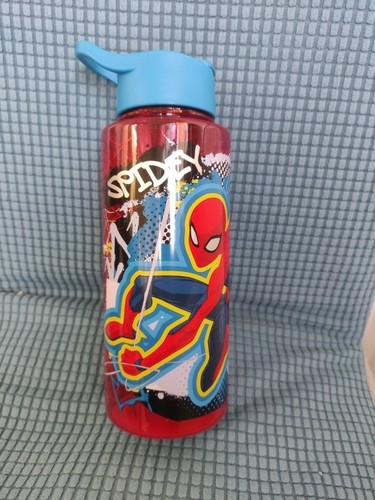 Marvel spiderman kids - spiderman,