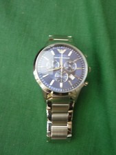 Emporio armani 2448 - emporio, ar-2448