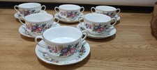 Paragon Lavinia Soup Cups and