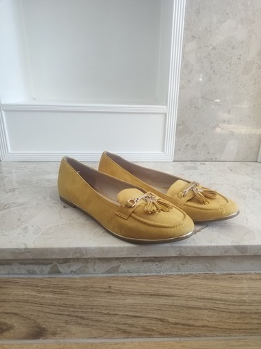 Primark women flat shoes - flat,