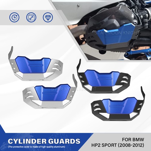 For bmw hp2 - bmw,