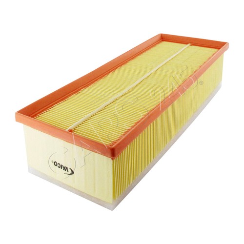 Air filter for audi seat - filter, a3
