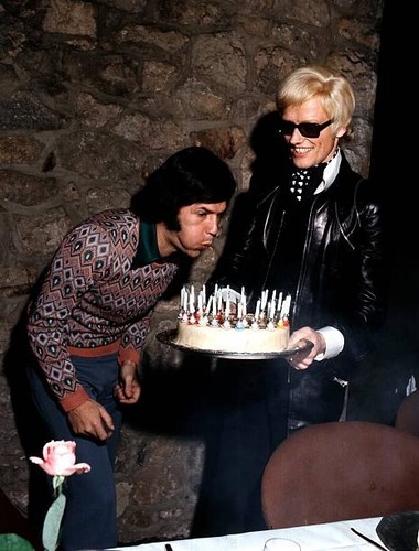 Adamo heino 30th - heino,
