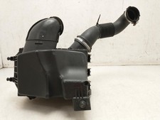 MOKKA AIR FILTER BOX VAUXHALL