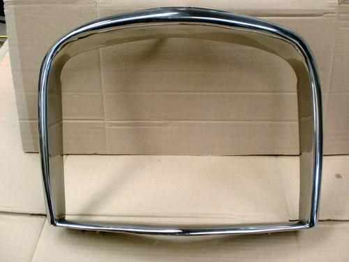 Jaguar mkx mk10 radiator - jaguar,