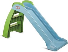Little Tikes First Slide -