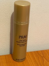 NEW PRAI 24K GOLD WRINKLE