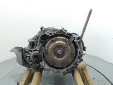 SAAB 900 Gearbox 1994-1999 B204I 2.0L 4 Speed Automatic   