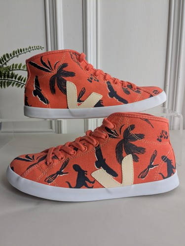Veja lily cole sky rainforest - veja,