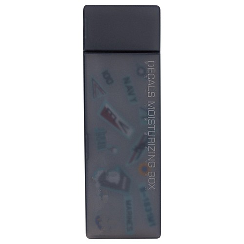 For gundam model tools - gundam,