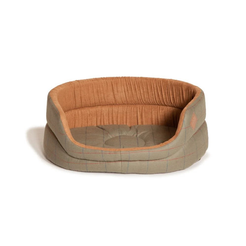 Danish designs tweed slumber - designs,