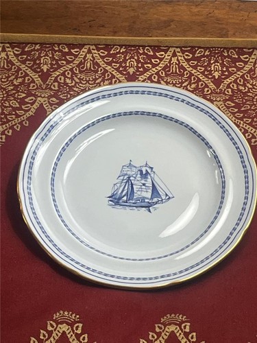 Spode china england - spode,