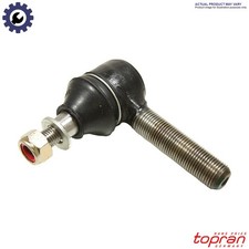TIE ROD END 301 364 FOR FORD