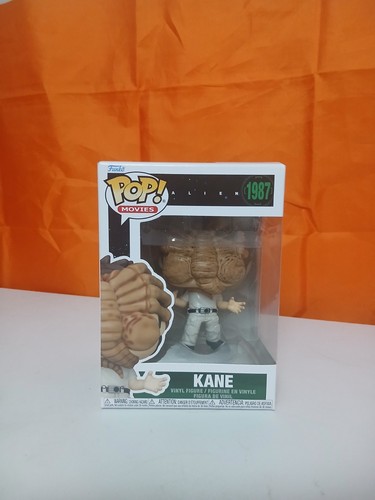 Funko pop kane with - funko,