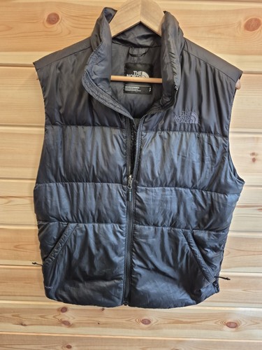 Men north face - men’s,