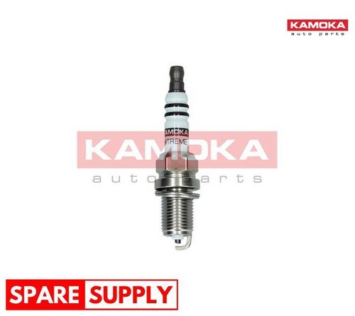 Spark plug for hyundai - plug,