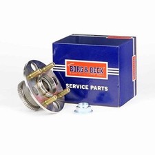 BORG & BECK BWK1446 Wheel