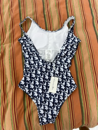 Christian dior women - christian, sea