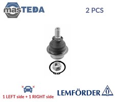 36916 01 SUSPENSION BALL JOINT