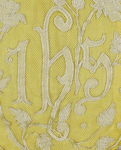 Beautiful antique french - beautiful,