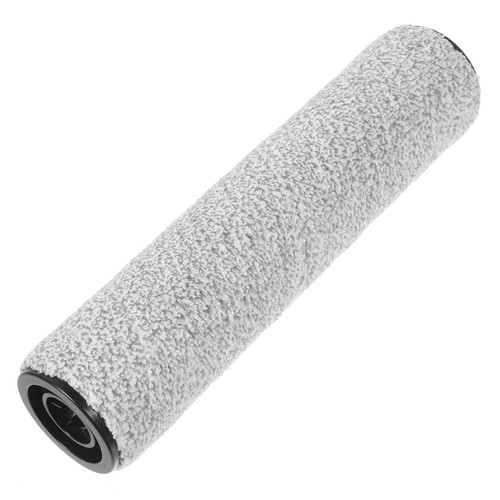 Vacuum cleaner accessories - cleaner,