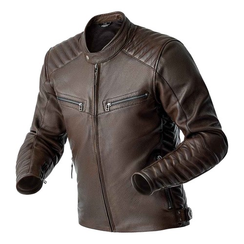 Rst roadster air - rst, brown