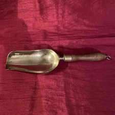 Vintage French Grocer/Kitchen