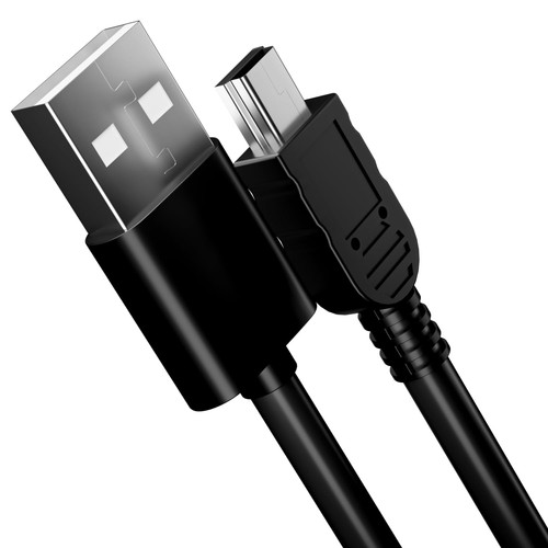 Usb charging cable - usb,
