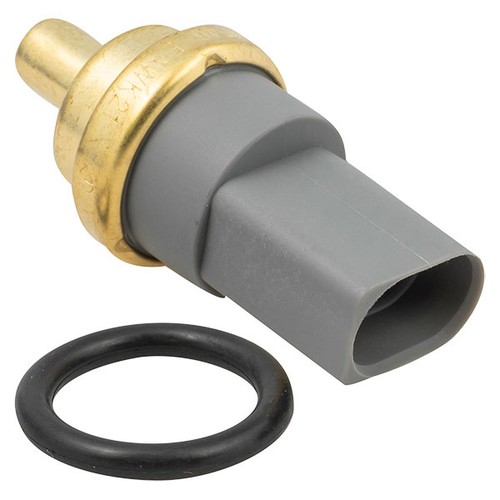 Coolant temperature sensor - coolant,