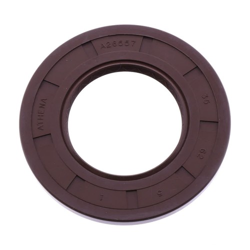 Athena oil seal 35x62x5mm for - athena,
