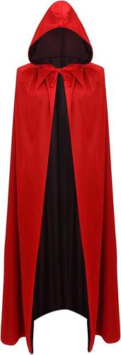 Halloween vampire cape - halloween,