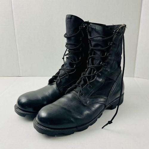 Vintage search military - ro,