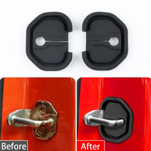 For abarth fiat panda - 2x,
