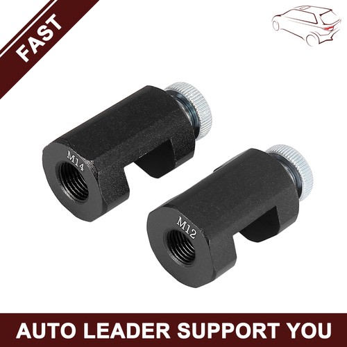 Universal piece 12mm 14mm - piece,