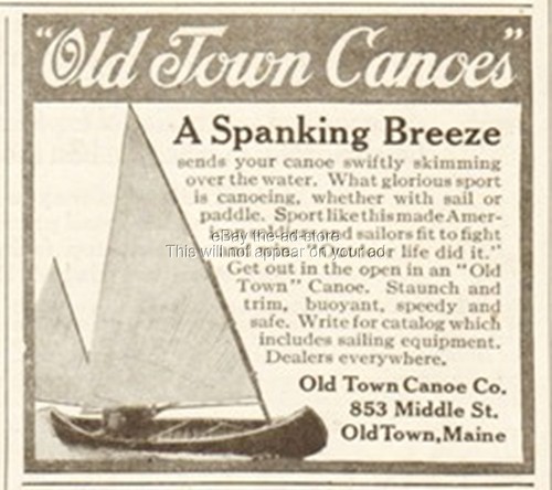 1919 old town - old, co