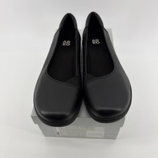 ABEO Emrie PEW2210 N ballet