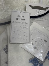 Baby Clothes