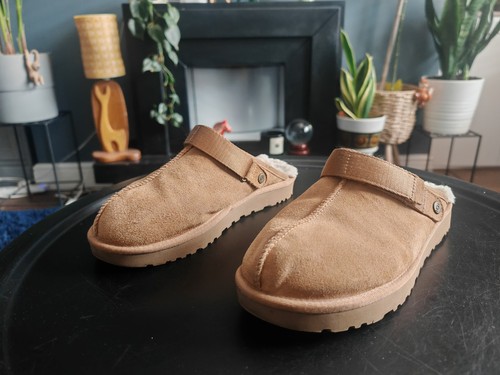 Ugg women cola huggy - cola,