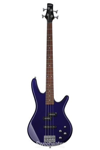 Ibanez gio gsr200jb bass - gsr200jb,
