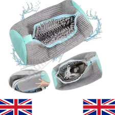 Washing Machines Trainers