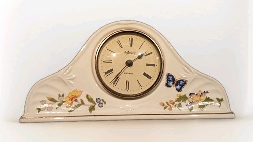 Rare vintage aynsley england - rare,