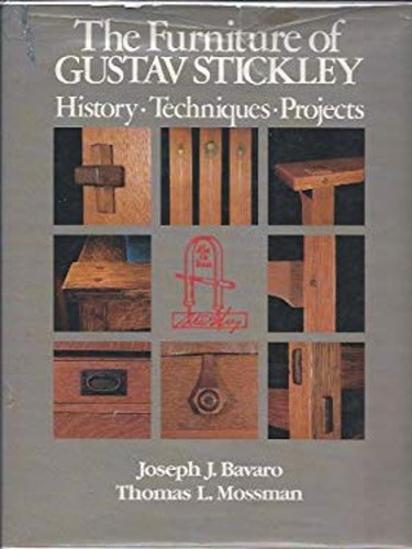 The furniture gustav - furniture,