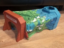 Thomas & Friends Blue Mountain