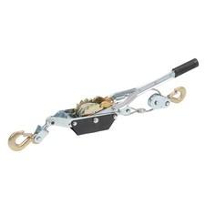 Hand Cable Puller Heavy Duty