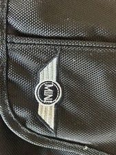 Car Valeting Kit with Brushes