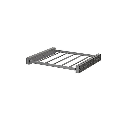 Goodhome atomia pull - atomia,