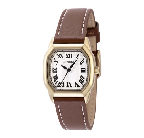 Invicta wildflower women - wildflower, women's