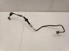 MERCEDES-BENZ E W124 A/C Air