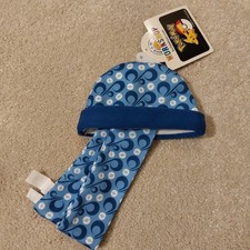 Build A Bear Dragonite Hat And