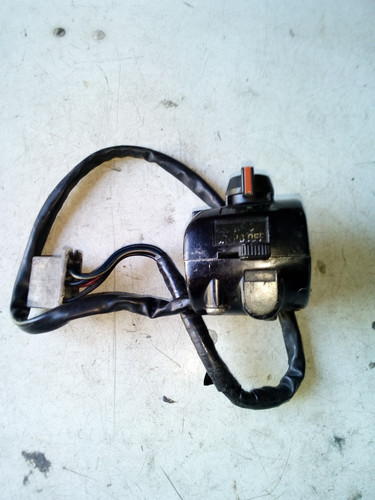 Yamaha rd250 350lc right hand - rd250/350lc,